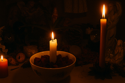 MARABOUT COMPÉTENT EN FRANCE